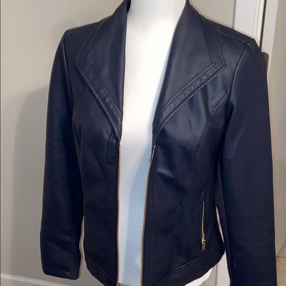 Marc New York Jacket